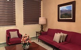 Departamento Vintage