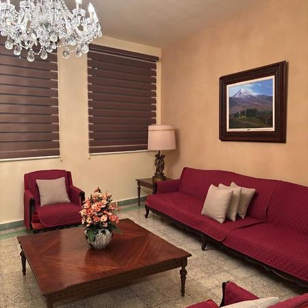 Departamento Vintage Apartment Papantla de Olarte Exterior photo